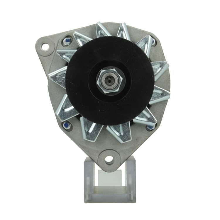 Alternator suitable for Massey 70A A13N276 70 A