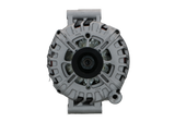 Alternator suitable for BMW X6 xDrive 35i TG23C033 230 A