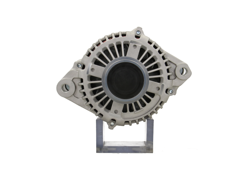 Lichtmaschine passend für Hyundai/Kia  Cerato (Mando RNL37300-25301 110 A