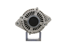 Charger l&#39;image dans la galerie, Lichtmaschine passend für Hyundai/Kia  Cerato (Mando RNL37300-25301 110 A