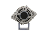 Lichtmaschine passend für Hyundai/Kia  Cerato (Mando RNL37300-25301 110 A