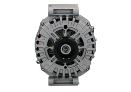 Alternator suitable for Mercedes Sprinter 317D CG20U029 200 A