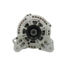 Alternator suitable for Volkswagen Polo TG11C014 110 A