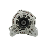 Alternator suitable for Volkswagen Polo TG11C014 110 A