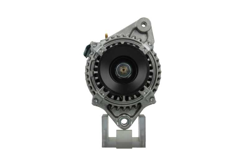 Original Neu Denso Lichtmaschine passend für Toyota  Land Cruiser 80  DAN1114 80 A