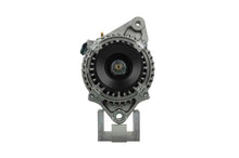 Charger l&#39;image dans la galerie, Original Neu Denso Lichtmaschine passend für Toyota  Land Cruiser 80  DAN1114 80 A
