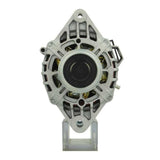 Lichtmaschine passend für Hyundai  i20  2609501 90 A