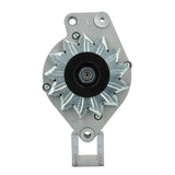 Alternator suitable for Volkswagen 0120489202 65 A