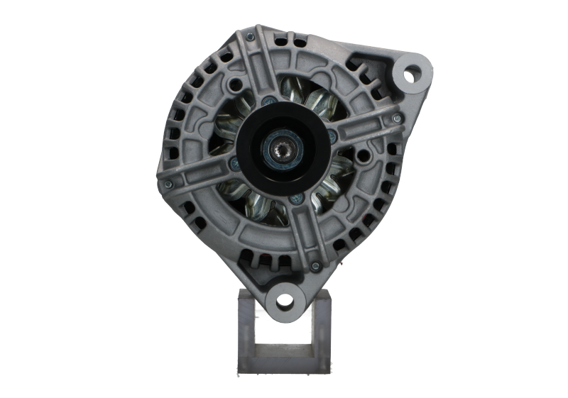 Lichtmaschine passend für Mercedes  C180  RNL4254 120 A