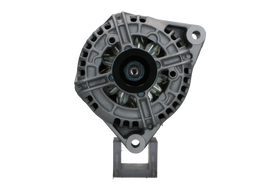 Alternator suitable for Mercedes C180 RNL4254 120 A