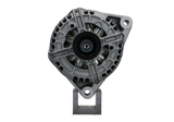 Lichtmaschine passend für Mercedes  C180  RNL4254 120 A