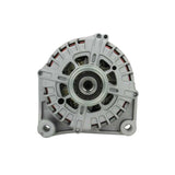 New alternator suitable for BMW 320d xDrive Touring FG18D057+PRO 180 A