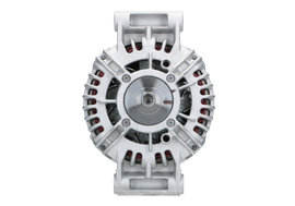 Original Neu SEG Lichtmaschine passend für Mercedes