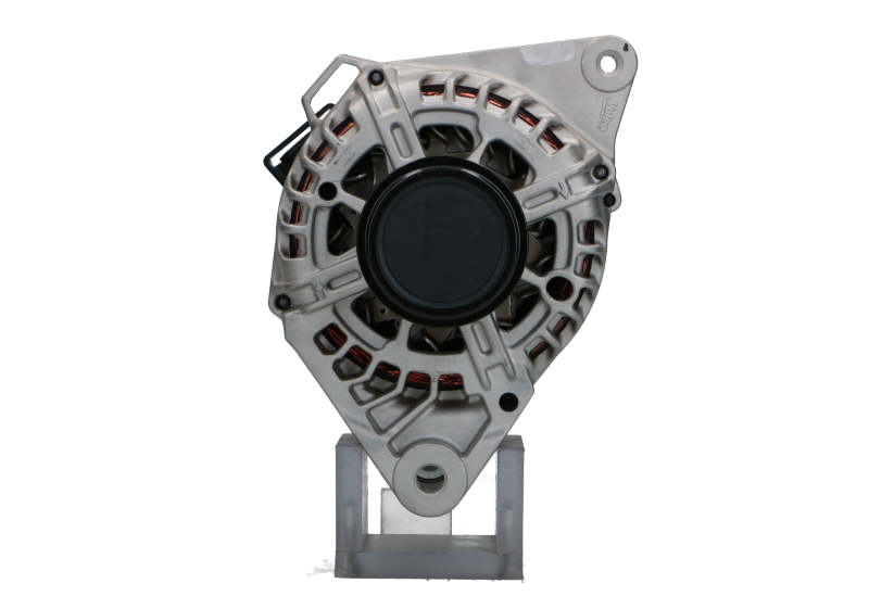 New Valeo alternator suitable for Hyundai 2610819 120 A