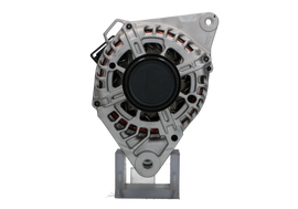 Neu Valeo Lichtmaschine passend für Hyundai   2610819 120 A