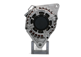 New Valeo alternator suitable for Hyundai 2610819 120 A