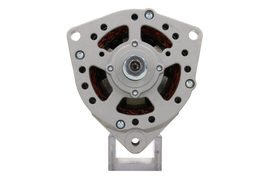 Neu  Lichtmaschine passend für Mercedes   0120469686+PRO 55 A