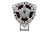 Neu  Lichtmaschine passend für Mercedes   0120469686+PRO 55 A