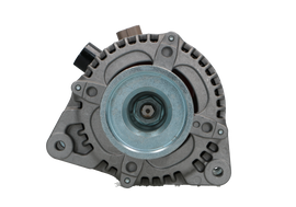 Generalüberholt OEM Lichtmaschine passend für Ford  C-Max  1999CAR 150 A