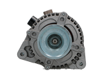 Generalüberholt OEM Lichtmaschine passend für Ford  C-Max  1999CAR 150 A