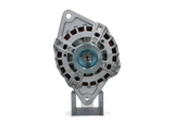 Lichtmaschine passend für Fiat  Daily 35C16  F000BL0782 150 A