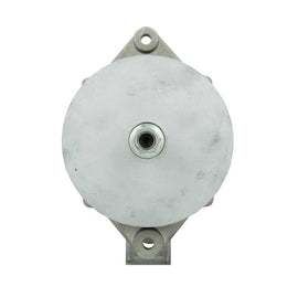 Alternator suitable for Caterpillar 8LHA2070VA 130 A