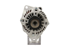 Generalüberholt OEM Lichtmaschine passend für Mitsubishi  Outlander Van  A2TX1081RD 130 A