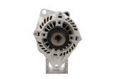 Generalüberholt OEM Lichtmaschine passend für Mitsubishi  Outlander Van  A2TX1081RD 130 A