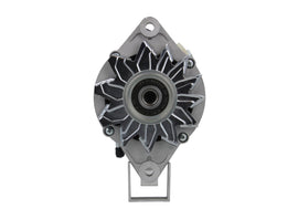 Alternator suitable for VM F002G10862 105 A