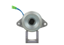 Alternator suitable for Kubota 6A830-59250 20 A