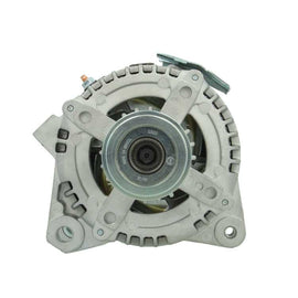 Alternator suitable for Toyota Matrix 104210-4810 100 A