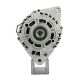 Original new Valeo alternator suitable for Kia 2616532 130 A