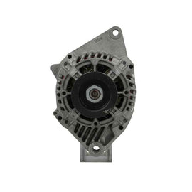 Refurbished Valeo alternator suitable for Renault Safrane A11VI28-R 75 A