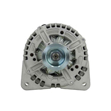 Load image into Gallery viewer, New alternator suitable for Porsche Boxster 0121615016+PRO 150 A