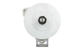 Alternator suitable for Mercedes 0120689558 140 A