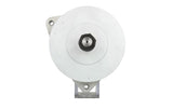 Lichtmaschine passend für Mercedes   0120689558 140 A