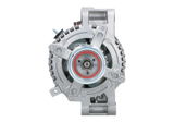 Original new Denso alternator suitable for Toyota Verso DAN1045 100 A