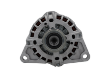 Load image into Gallery viewer, Alternator suitable for Iveco Daily 35S18W F000BL0777 150 A