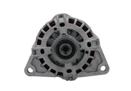 Alternator suitable for Iveco Daily 35S18W F000BL0777 150 A