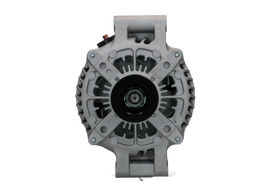 Generalüberholt OEM Lichtmaschine passend für BMW  X6 xDrive 35i  104210-6072RJ 210 A