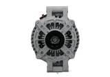 Refurbished OEM alternator suitable for BMW X6 xDrive 35i 104210-6072RJ 210 A