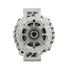 Load image into Gallery viewer, New alternator suitable for BMW X5 xDrive 30i TG23C013+PRO 220 A