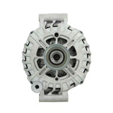 New alternator suitable for BMW X5 xDrive 30i TG23C013+PRO 220 A