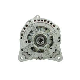 Alternator suitable for Renault Laguna Estate/Break 0124525047 150 A