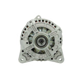 Lichtmaschine passend für Renault  Laguna Estate/Break  0124525047 150 A