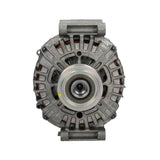 Original new Valeo alternator suitable for Audi SQ5 Quattro FG20S017 180 A