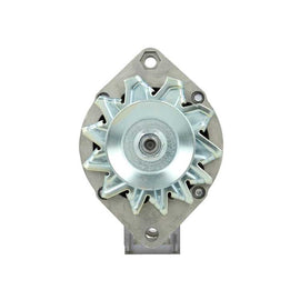 Original Neu Mahle Lichtmaschine passend für Fiat   MG369 35 A