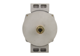 Alternator suitable for Caterpillar RNL19020388 130 A