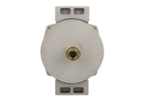 Lichtmaschine passend für Caterpillar   RNL19020388 130 A
