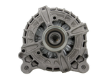 Original new SEG alternator suitable for Volkswagen